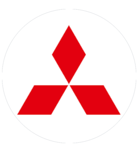 Mitsubishi Electric